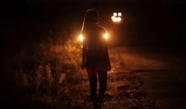 The Unmet Ghost